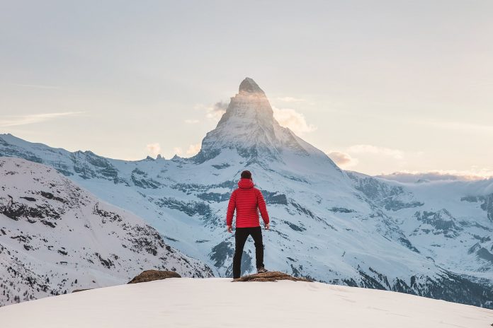 TA: Bitcoin is Dealing With Uphill Job, Why Bears Might Gain Strength Listed Below $19 K