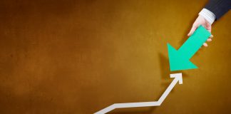 Bitcoin to Strike $22,000 If This Bearish Turnaround Theory Plays Out