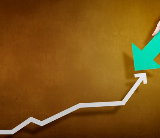 Bitcoin to Strike $22,000 If This Bearish Turnaround Theory Plays Out