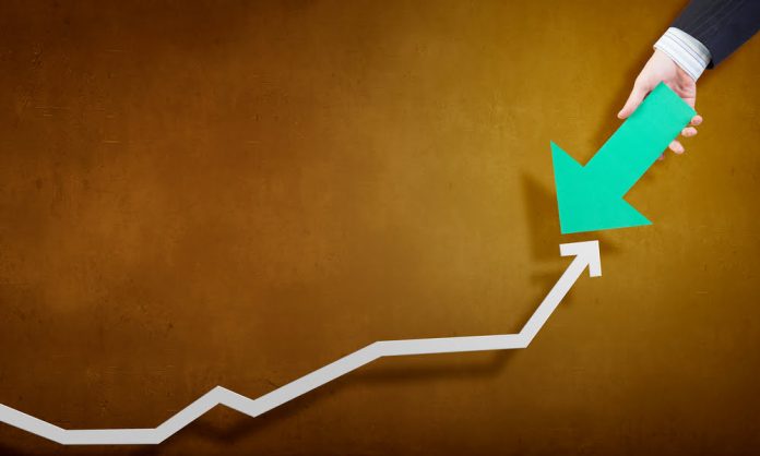 Bitcoin to Strike $22,000 If This Bearish Turnaround Theory Plays Out