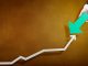 Bitcoin to Strike $22,000 If This Bearish Turnaround Theory Plays Out