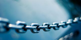 The Supply of Chainlink Owned by Whales is on the Decrease; Here’s Why