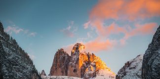 Yearn.finance (YFI) will Pass an Essential Bull Level: Expert