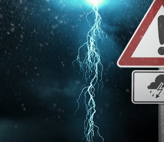 Bitcoin Cost Slides $500 Overnight, However Is A Steeper Selloff Developing?