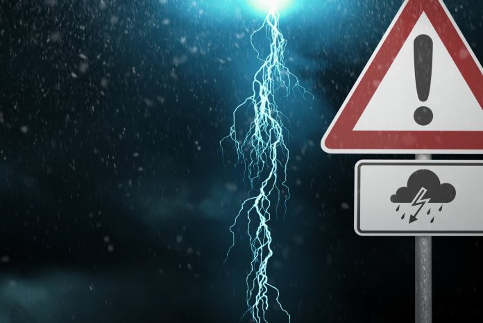 Bitcoin Cost Slides $500 Overnight, However Is A Steeper Selloff Developing?