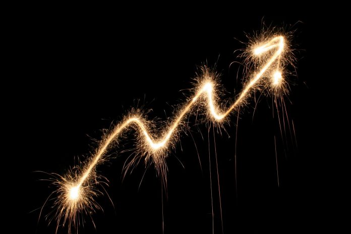 PSA: Couple Of Days Stay For XRP Holders To Claim Glow Tokens, Here’s How