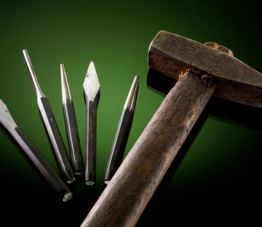 Bitcoin Bullish Hammer Turnaround Forming, However Be Careful Of Bull Trap Possible