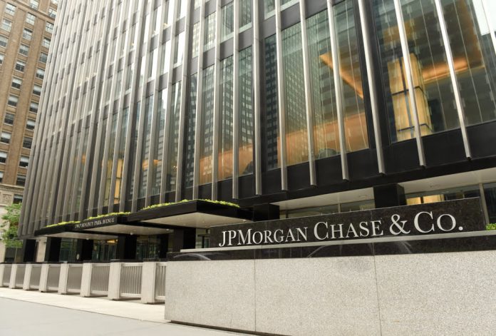 JP Morgan Experts Discuss Why Bitcoin Cost is Falling