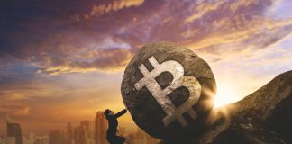 Bitcoin Rate at $21,000 Possible? This Chart Expert Thinks Yes