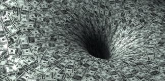 Why Huge Bitcoin Miner Outflow Has This Prime Quant Analyst “Scared”