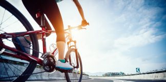 Bitcoin Bounces Towards $18,400 as MassMutual Reveals $100 m BTC Purchase Bitcoin Bounces Towards $18,400 as MassMutual Reveals $100 m BTC Purchase