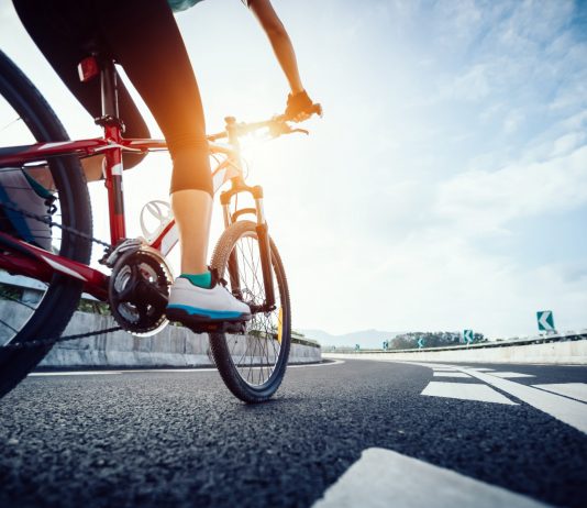 Bitcoin Bounces Towards $18,400 as MassMutual Reveals $100 m BTC Purchase
