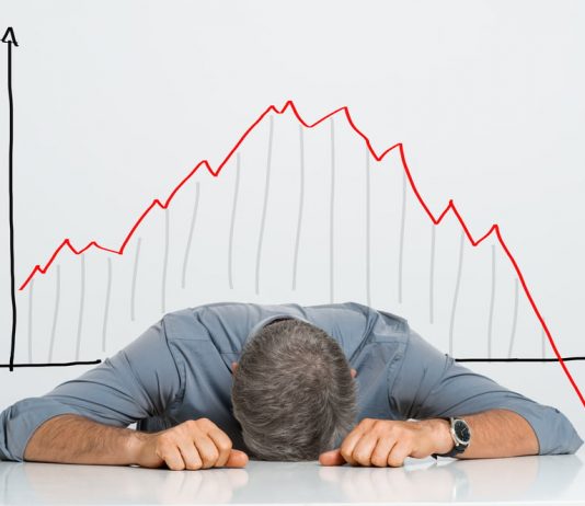 Yearn Financing (YFI) Dips 25% in 5 Days; More Downsides Ahead? Yearn Financing (YFI) Dips 25% in 5 Days; More Downsides Ahead?