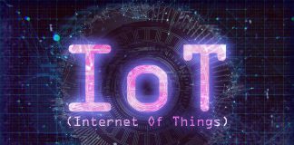 IoT on Polkadot: Why Amazon Web Solutions for IoT Is No Longer in the Video Game IoT on Polkadot: Why Amazon Web Solutions for IoT Is No Longer in the Video Game