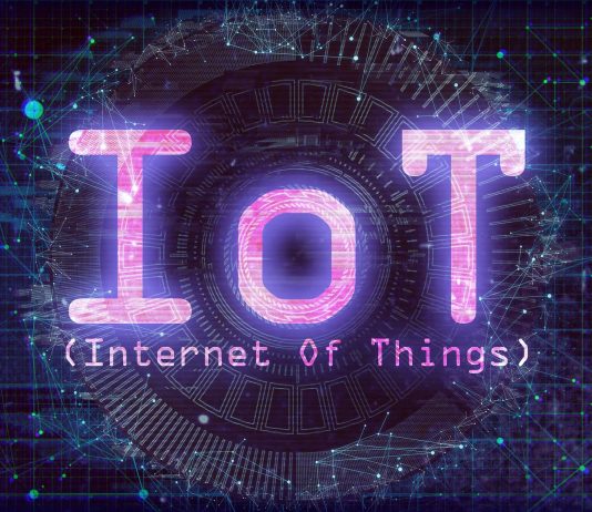IoT on Polkadot: Why Amazon Web Solutions for IoT Is No Longer in the Video Game