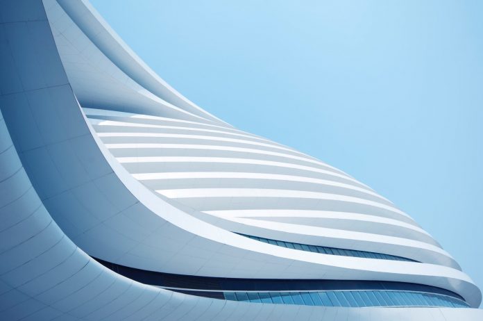 Experts Eye $700 as Ethereum Presses Towards $600