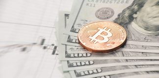 Bitcoin to $20 K? All of it Depend Upon United States Dollar Efficiency Today