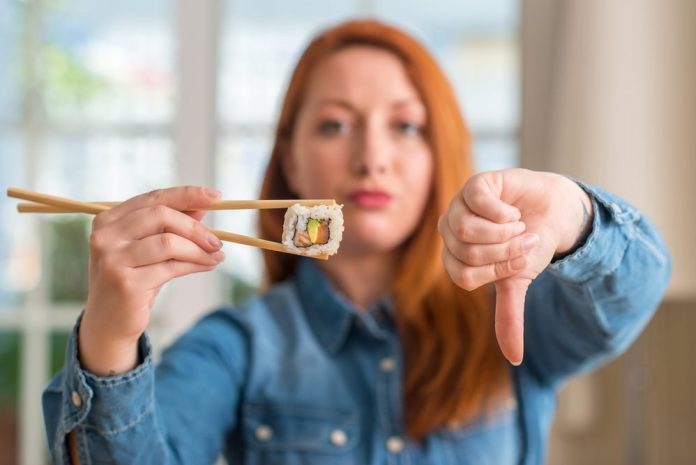 SushiSwap Analysis: Increasing Wedge on 4H Keeps SUSHI Bulls Uncertain