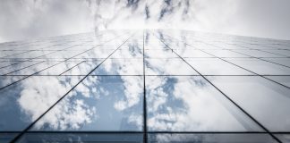 AAVE and SNX Rise Greater as Coinbase Lastly Includes the DeFi Coins