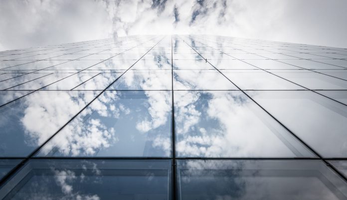 AAVE and SNX Rise Greater as Coinbase Lastly Includes the DeFi Coins