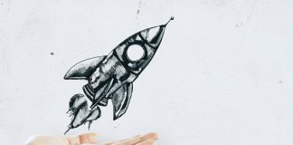 TA: Bitcoin Holds Strong Above $19 K, Why BTC Might Check and Break $20 K