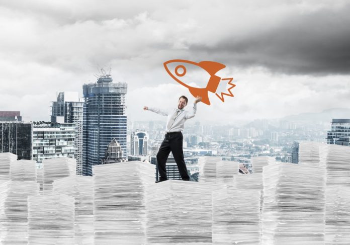 TA: Ethereum Increasing Progressively, Why ETH Might Rise Previous $600