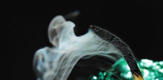 Ripple Network Activity Reveals XRP Has Lost Its Glow Post-Airdrop