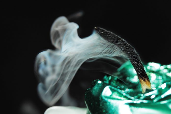 Ripple Network Activity Reveals XRP Has Lost Its Glow Post-Airdrop