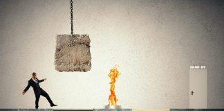 Bitcoin Debt Consolidation At ATH: Anticipate Shake Outs, Traps, & & More Prior To Next Leg