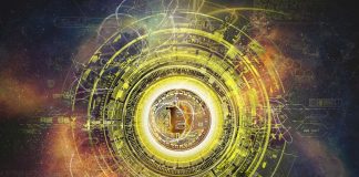 5 Blockchain Launches to View Prior To the New Year 5 Blockchain Launches to View Prior To the New Year