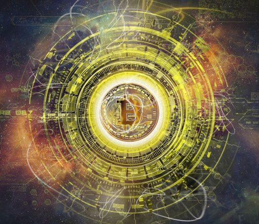 5 Blockchain Launches to View Prior To the New Year