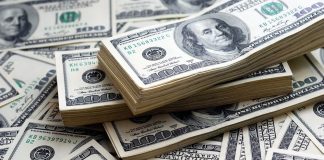 Why Ethereum Will Never Flip Bitcoin to End Up Being King of Crypto