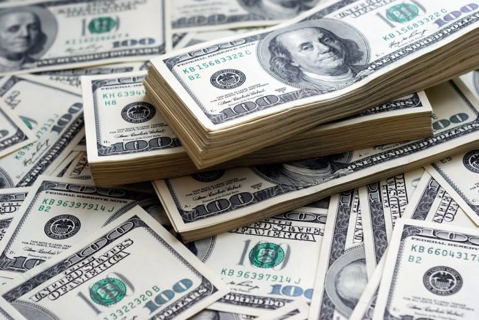 Why Ethereum Will Never Flip Bitcoin to End Up Being King of Crypto