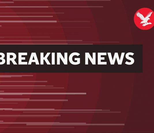 Bitcoin rate strikes brand-new record high, triggering exchanges to crash