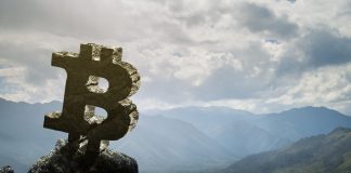 Bitcoin Fractal Found Resembling Past Resident Tops, However More Upside Looms