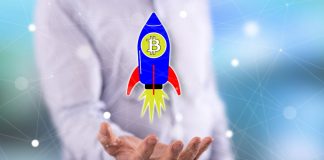 TA: Ethereum Reviews $650, Why Dips Remain Appealing To Purchasers