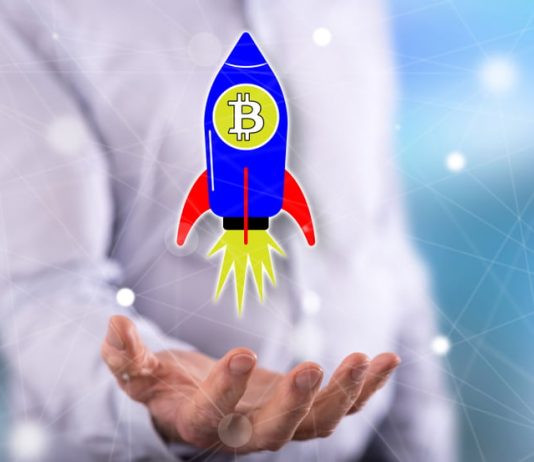 TA: Ethereum Reviews $650, Why Dips Remain Appealing To Purchasers TA: Ethereum Reviews $650, Why Dips Remain Appealing To Purchasers