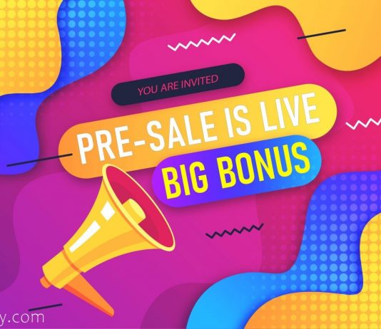 Get the very best DeFi Experience on Yearnify Financing– YFY Tokens on the Line