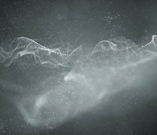 Nimbus Task: Redefining the DeFi Area