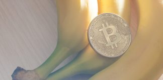 Bananas! Billionaire Shark Mark Cuban Calls Bitcoin More Faith Than Option