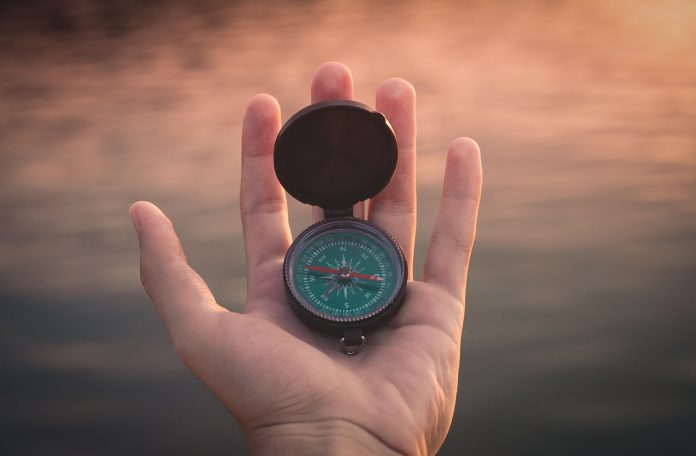 Bitcoin Futures Financing Gets “Strongly Bearish” as Traders Anticipate a Retrace Bitcoin Futures Financing Gets “Strongly Bearish” as Traders Anticipate a Retrace