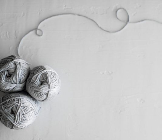 Here’s Why Yearn.finance’s YFI Might Quickly Gain Some Explosive Momentum Here’s Why Yearn.finance’s YFI Might Quickly Gain Some Explosive Momentum