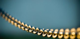 Chainlink Might Soar Greater if It Breaks Above One Secret Level