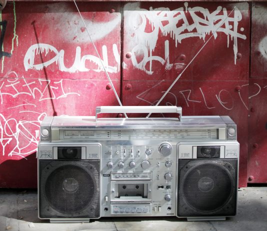 Extension Or Correction: What Bitcoin “Genuine Volume” States About The Existing Uptrend