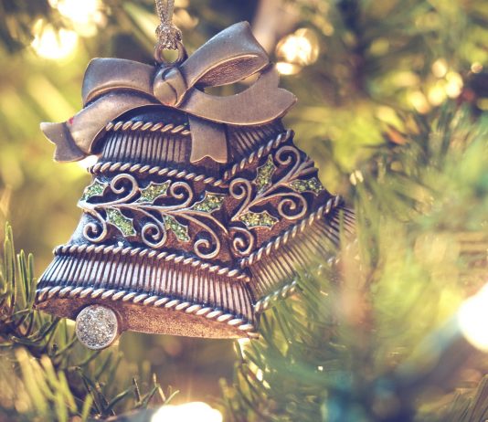 New to Crypto? Get Your Christmas Deals With at Crypto.com