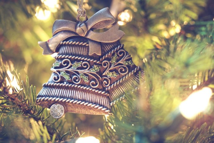 New to Crypto? Get Your Christmas Deals With at Crypto.com
