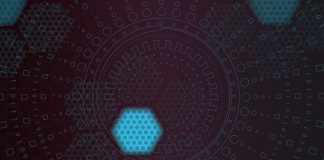 Finance.vote Holds FVT Airdrop as DeFi Forecast Market Removes Finance.vote Holds FVT Airdrop as DeFi Forecast Market Removes