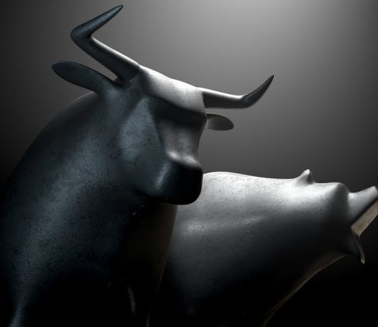 Bitcoin’s Assistance Sits at $19,500 however It Stays Extremely Bullish: Expert Bitcoin’s Assistance Sits at $19,500 however It Stays Extremely Bullish: Expert