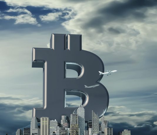 Bitcoin Supremacy In December: Why The Future Of Altcoins Depend Upon This Month’s Close