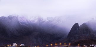 Synthetix (SNX) Gains 4% In Spite Of Strong Drop in Ethereum Rate